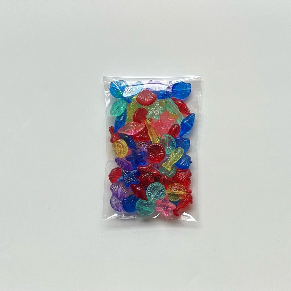 🪴 $2.00 Sale